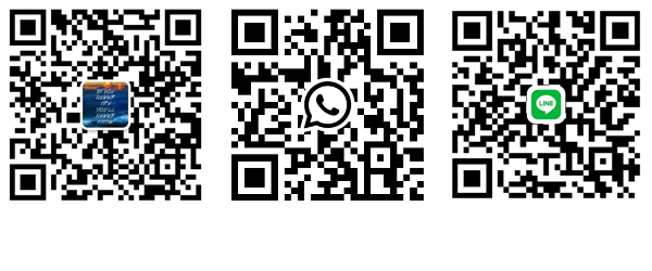 QR কোড